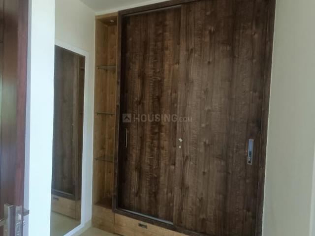 6 BHK Independent House in Sector 85 for resale Mohali. The reference number is 20395541