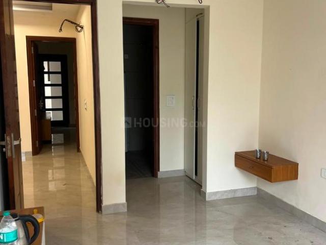 6 BHK Independent House in Sector 85 for resale Mohali. The reference number is 21056676