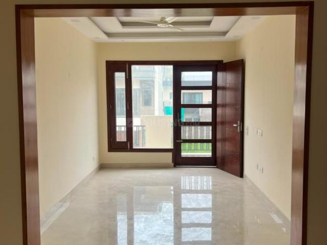 6 BHK Independent House in Sector 85 for resale Mohali. The reference number is 21240354