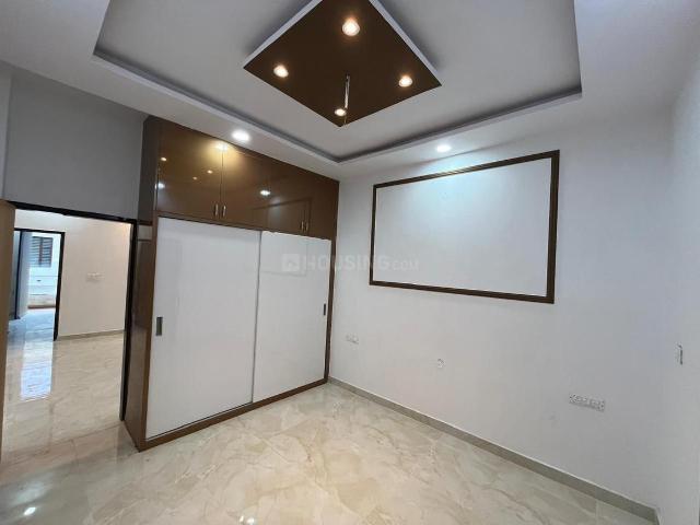 6 BHK Independent House in Sector 89 for resale Mohali. The reference number is 19134251