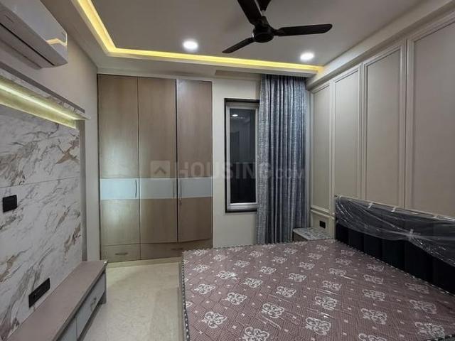 6 BHK Independent House in Sector 89 for resale Mohali. The reference number is 20943517