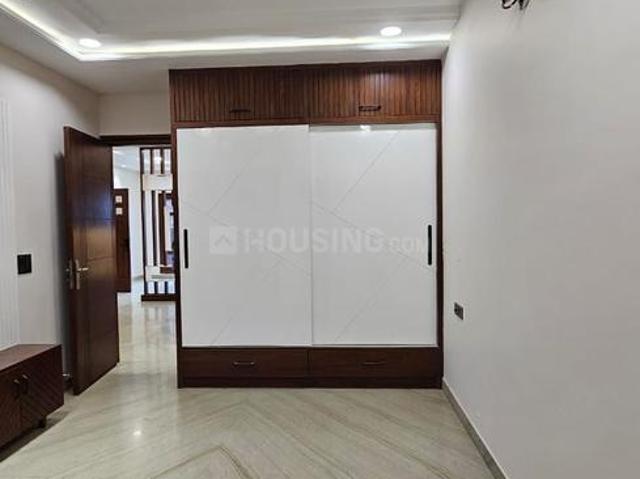 6 BHK Independent House in Sector 89 for resale Mohali. The reference number is 20033642