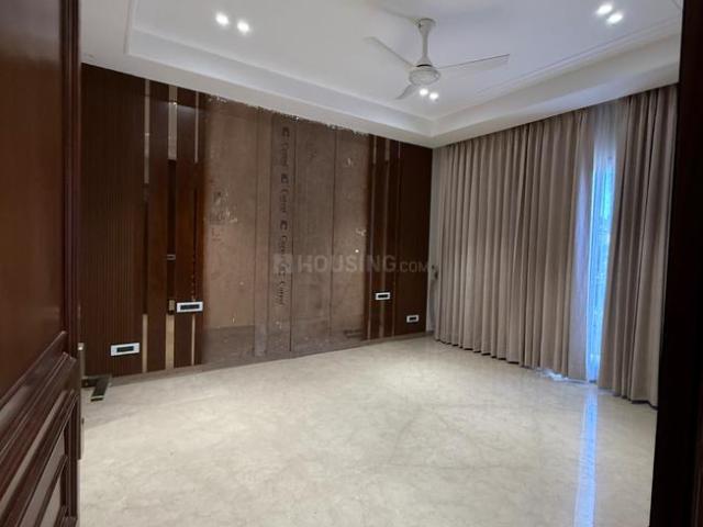 6 BHK Independent House in Sector 89 for resale Mohali. The reference number is 21067535