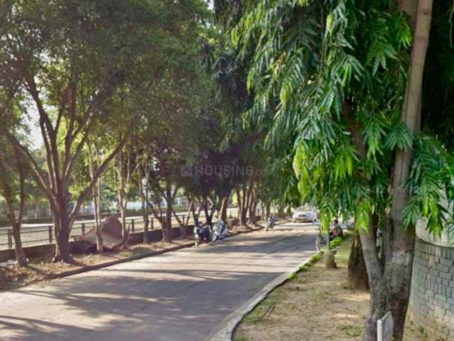 6 BHK Independent House in Sector 8 for resale Chandigarh. The reference number is 20694930