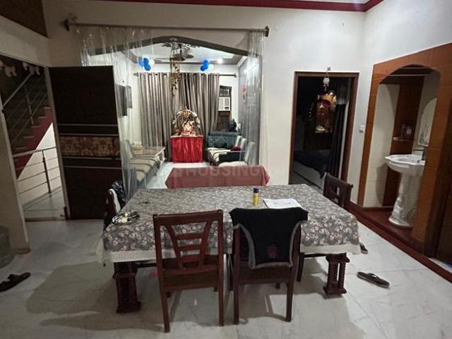 6 BHK Independent House in Sector 8 for resale Faridabad. The reference number is 18194378