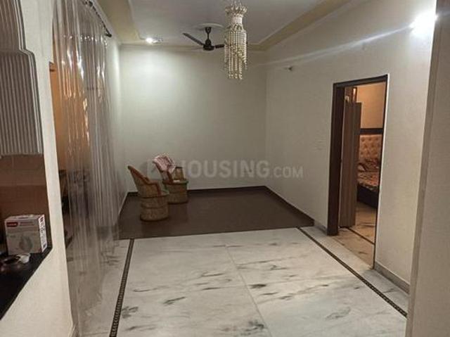 6 BHK Independent House in Sector 9 for resale Gurgaon. The reference number is 19297652
