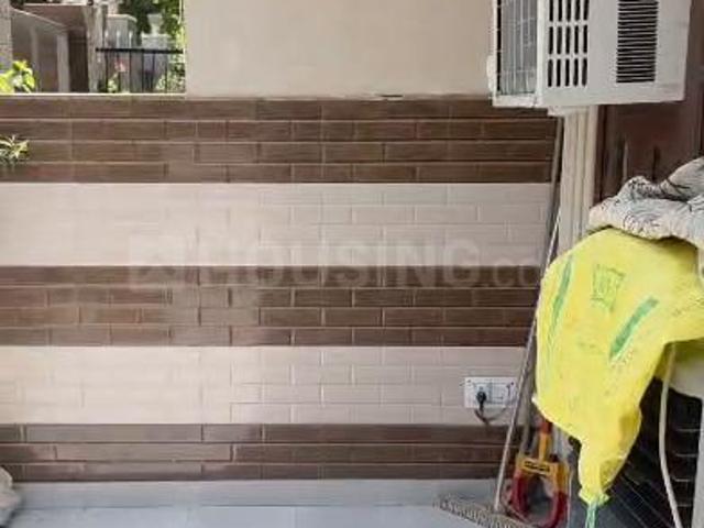 6 BHK Independent House in Sector 9 for resale Gurgaon. The reference number is 20148532