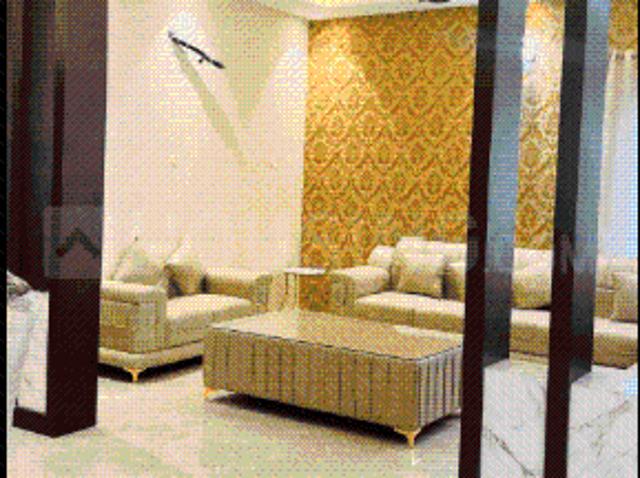 6 BHK Independent House in Sector 9 for resale Panchkula. The reference number is 20767000