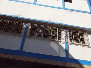 6 BHK Independent House in Shobhabazar for resale Kolkata. The reference number is 10326659