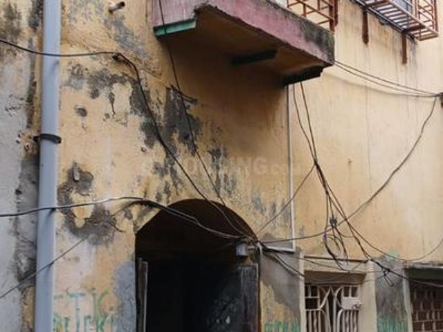 6 BHK Independent House in Shobhabazar for resale Kolkata. The reference number is 21030762