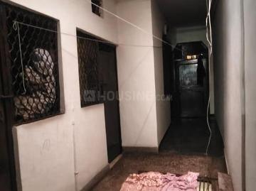 6 BHK Independent House in Shahdara for resale New Delhi. The reference number is 20126647