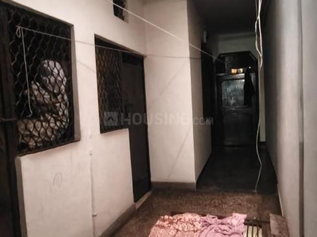 6 BHK Independent House in Shahdara for resale New Delhi. The reference number is 20126647