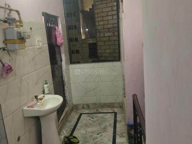 6 BHK Independent House in Shahdara for resale New Delhi. The reference number is 21265648