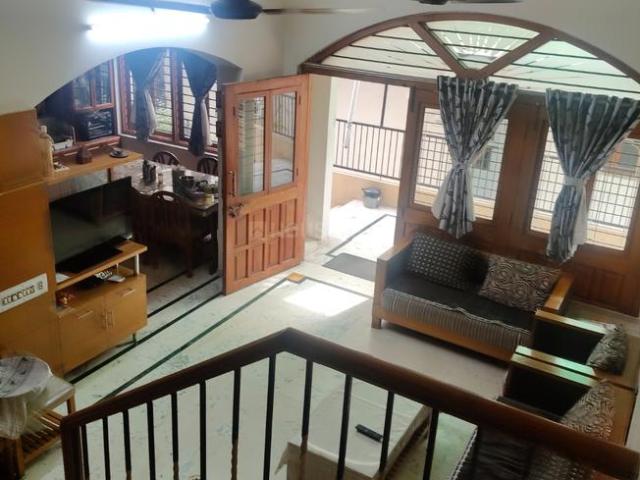 6 BHK Independent House in Shahibaug for resale Ahmedabad. The reference number is 20591766