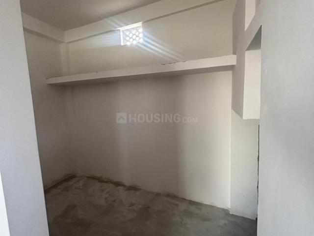 6 BHK Independent House in Shambhu Nagar for rent Nagpur. The reference number is 21390589