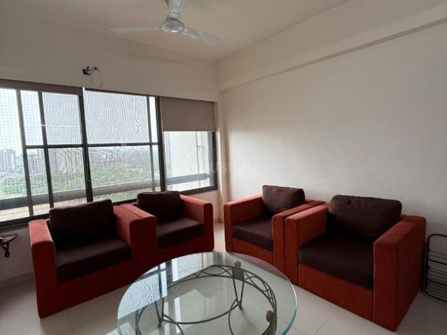 6 BHK Independent House in Shela for rent Ahmedabad. The reference number is 20926519
