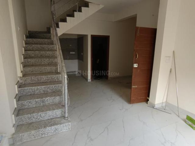 6 BHK Independent House in Shivaji Nagar for resale Bengaluru. The reference number is 19567502