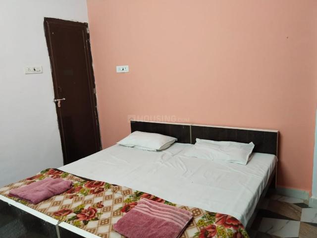 6 BHK Independent House in Shivpur for rent Varanasi. The reference number is 13277667