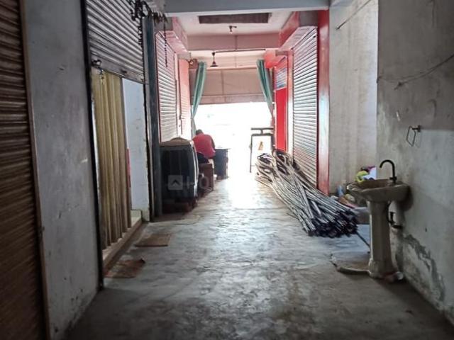 6 BHK Independent House in Shuklaganj Extension for rent Unnao. The reference number is 19103084