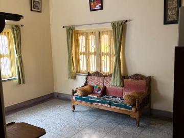 6 BHK Independent House in Sinthi for resale Kolkata. The reference number is 17684671