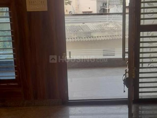 6 BHK Independent House in Sidedahalli for resale Bengaluru. The reference number is 19758683