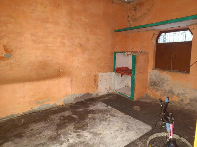 6 BHK Independent House in Sonia Vihar for resale New Delhi. The reference number is 20153068