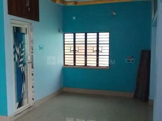 6 BHK Independent House in Sodepur for resale Kolkata. The reference number is 20656154