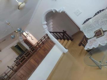 6 BHK Independent House in Sreekariyam for rent Thiruvananthapuram. The reference number is 20525512