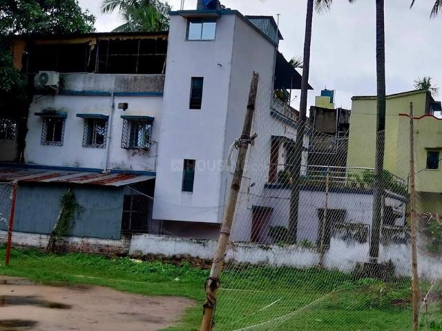 6 BHK Independent House in Srirampur Beraberi for resale Hooghly. The reference number is 20850301