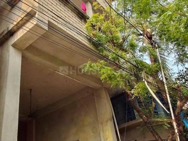 6 BHK Independent House in Subhash Nagar for resale Kolkata. The reference number is 20194395