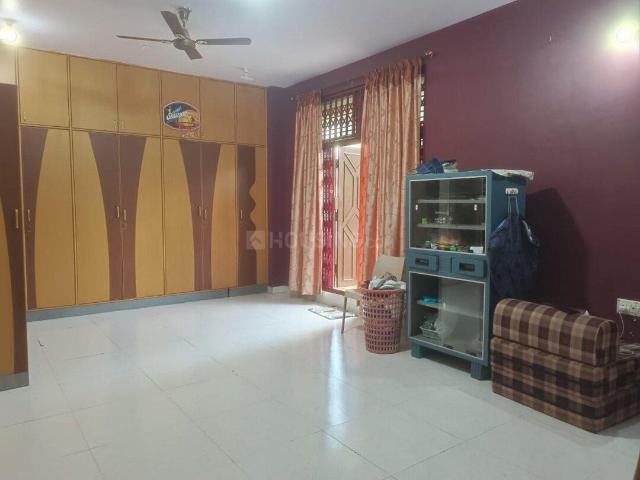 6 BHK Independent House in Subramanyapura for resale Bengaluru. The reference number is 20451658