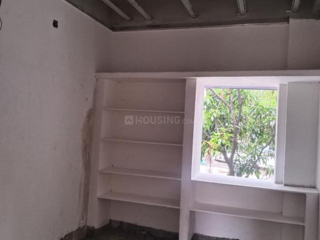 6 BHK Independent House in Suchitra for resale Hyderabad. The reference number is 20835266