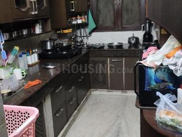 Chander Nagar Ghaziabad, North East Delhi Delhi, Ghaziabad District, Uttarakhand