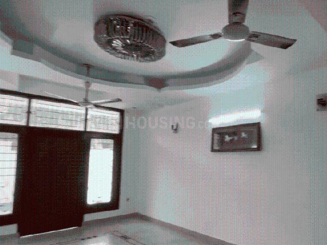 6 BHK Independent House in Surya Nagar for resale Ghaziabad. The reference number is 20238639