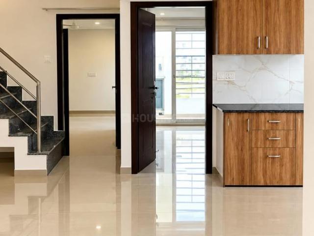 6 BHK Penthouse in Budhera for rent Agra. The reference number is 21239220