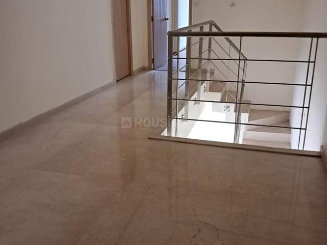 6 BHK Penthouse in Panvel for rent Navi Mumbai. The reference number is 20195711