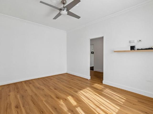 6 Bignell Street