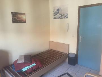 6 Bijlokevest 35