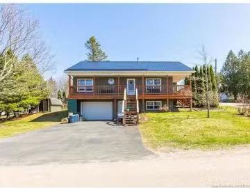 6 Birch St, Sackville, NB, E4L 3H8 house for sale Listing I.