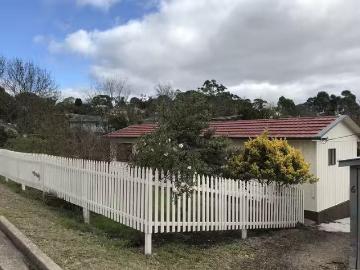 Nairne, South Australia - Garden, Equipped kitchen