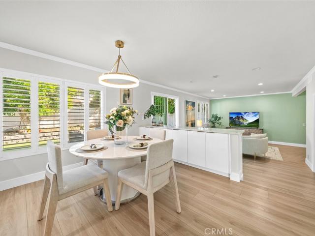 6 Blazing Star, Irvine, CA 92604 | MLS #OC26155