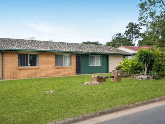 6 Bligh Street, WOODRIDGE, QLD 4114 House for Rent
