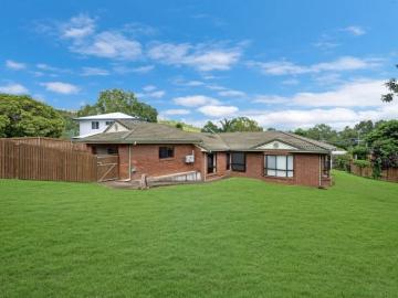 Wulguru, Roseneath, Townsville City, Townsville City, Inneston, Yorke Peninsula, Yorke Peninsula, Garden Island, City of Salisbury, South Australia