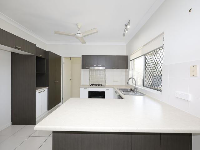 6 Bonner CloseGordonvale QLD 4865, Australia