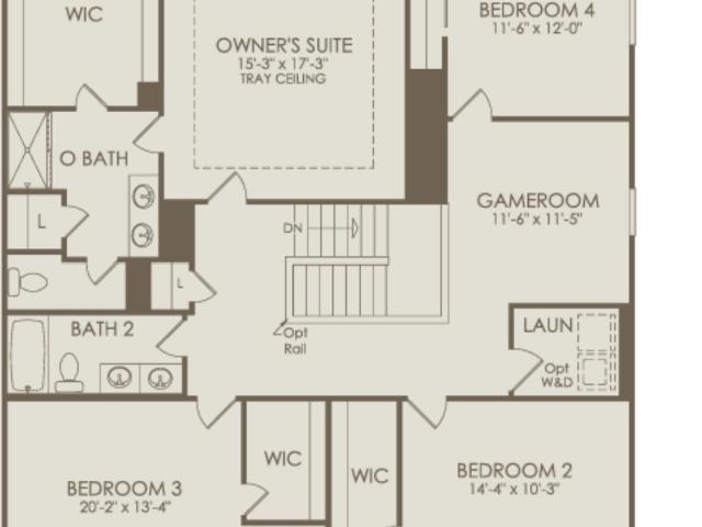 6 Borland Court