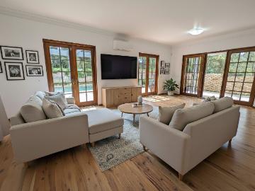 6 Bowater Close, Wahroonga, NSW 2076 House for Rent Ray White Upper North Shore