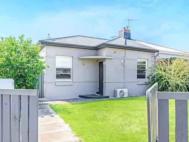 6 Box Court, Woodville North, SA 5012