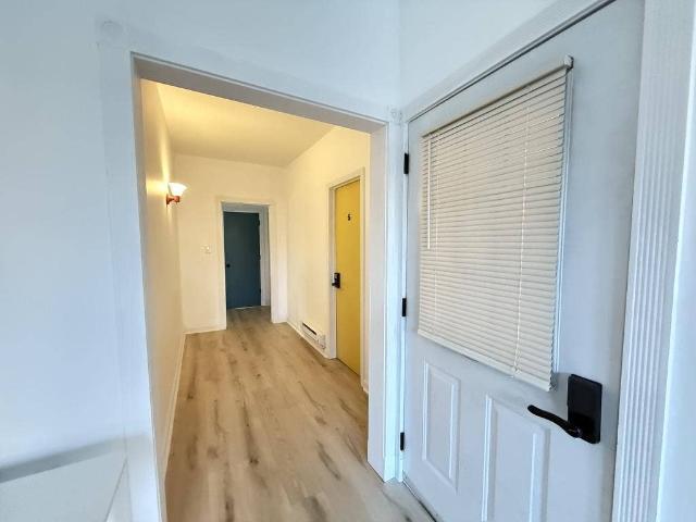 6 BR in Milwaukee
