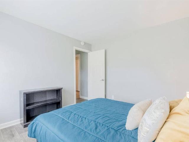 6 BR in Atlanta