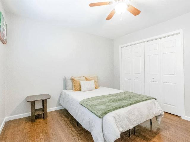 6 BR in Atlanta